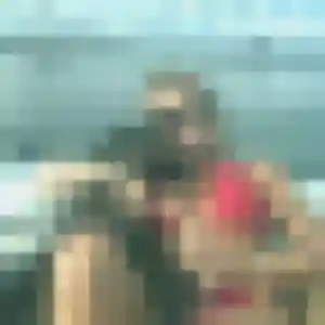 Celia, 30 ans, dispo pour plan cul à Hérin