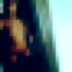 Photo exclusive de Oceane, 25 ans à Hérin - rencontre coquine