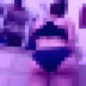 Belle Candice, 27 ans à Hérissart - voir sa photo