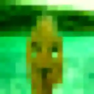 Photo exclusive de Elodie, 32 ans à Hérissart - rencontre coquine