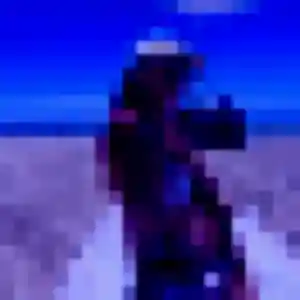 Photo de Luna à Hérissart (26 ans) - plan cul anonyme