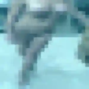 Photo exclusive de Olivia, 23 ans à Hérissart - rencontre sans lendemain