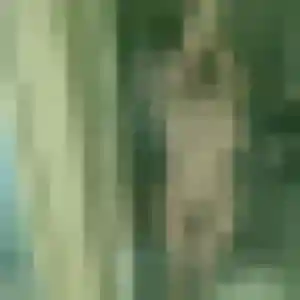 Zara (27 ans) à Hérissart cherche une rencontre rapidement