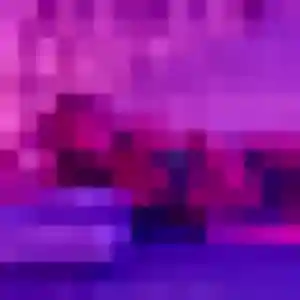 Alice, 34 ans, connectée à Herlies pour une rencontre coquine