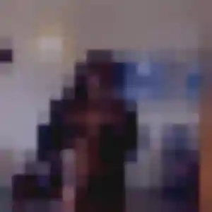 Contacte Ambre, 26 ans à Herlies en t'inscrivant