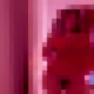 Candice, fille de 19 ans cherche plan cul à Herlies