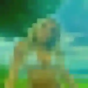 Zara, 34 ans, cherche un plan cul à Herlies