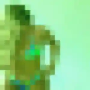 Kenza, 35 ans, dispo pour plan cul à Hermanville-sur-Mer