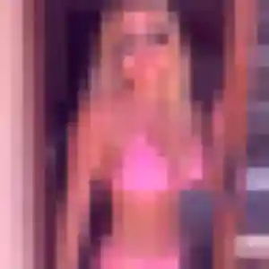 Leana, 34 ans, connectée à Hermanville-sur-Mer pour une rencontre coquine