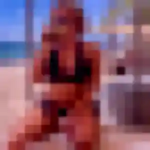 Ilana, 25 ans, cherche un plan cul à Hermé