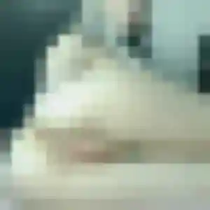 Luna, 30 ans, dispo pour plan cul à Hermeray