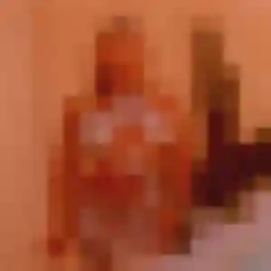 Photo privée de Soraya, 33 ans à Hermeray - rencontre coquine