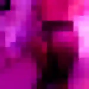 Contacte Tessa, 24 ans à Hermeray gratuitement