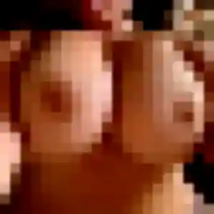 Capucine, femme de 29 ans cherche plan cul à Hermies