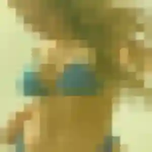 Photo perso de Celeste, 35 ans à Hermival-les-Vaux - rencontre coquine