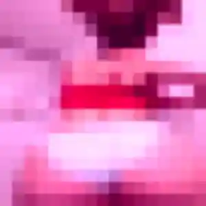 Photo perso de Pauline, 23 ans à Hermival-les-Vaux - rencontre coquine