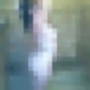 Photo de Charlotte à Hermonville (33 ans) - plan cul gratuit