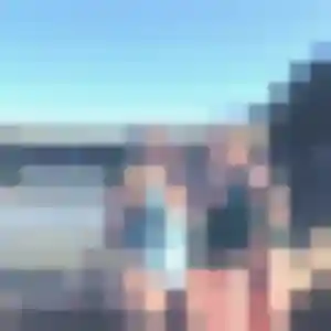 Photo sexy de Maeva, 28 ans à Hermonville - rencontre sans lendemain