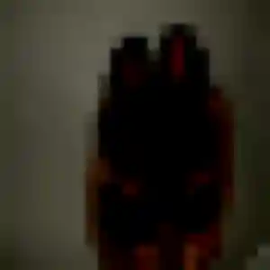 Justine, 29 ans, en ligne à Hérouville-Saint-Clair pour une rencontre coquine