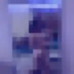 Photo de Louane à Hérouville-Saint-Clair (20 ans) - plan cul discret