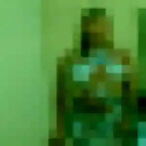 Sexy Soraya, 33 ans à Hérouvillette - découvrir son profil