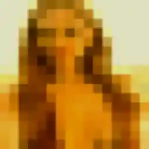 Capucine, 29 ans, dispo pour plan cul à Herrlisheim