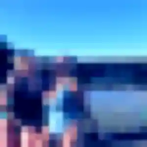 Maeva (27 ans) à Herrlisheim cherche un plan cul aujourd'hui