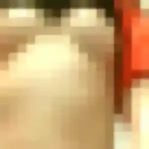 Découvre Zelie, 27 ans à Herrlisheim en t'inscrivant