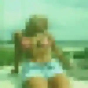 Camille de Herry, 26 ans - plan cul discret