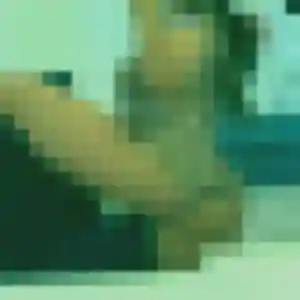 Sexy Eden, 26 ans à Herry - voir sa photo