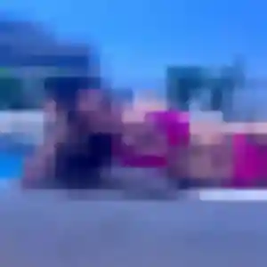 Enora (28 ans) à Herry cherche une rencontre aujourd'hui