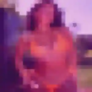 Enora, 30 ans, dispo pour plan cul à Herry