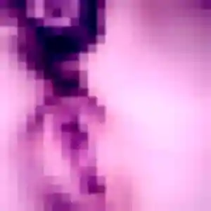 Flore (31 ans) à Herry propose un plan cul ce soir