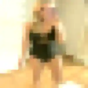 Jolie Marion, 19 ans à Herry - la contacter