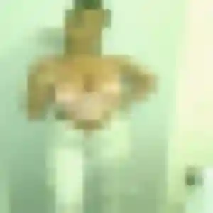 Profil de Zara à Hersin-Coupigny (21 ans) - plan cul anonyme