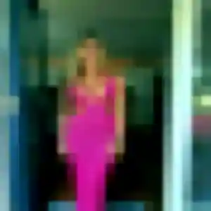 Lina (22 ans) à Héry-sur-Alby propose une rencontre ce soir