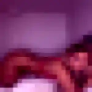 Découvre Clarisse, 35 ans à Hesdigneul-lès-Boulogne en privé