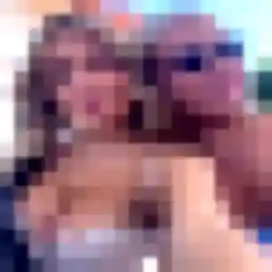 Profil de Camille à Hésingue (32 ans) - plan cul gratuit