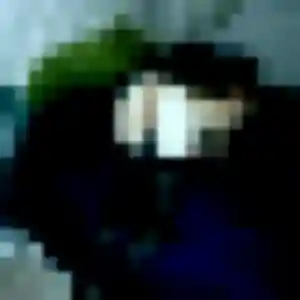 Contacte Lilou, 34 ans à Hésingue en t'inscrivant