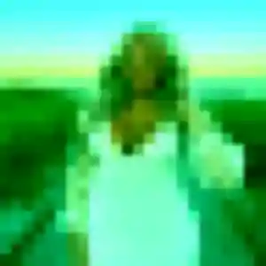 Photo privée de Naya, 34 ans à Hésingue - rencontre coquine