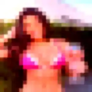 Photo privée de Doriane, 24 ans à Hessenheim - plan discret