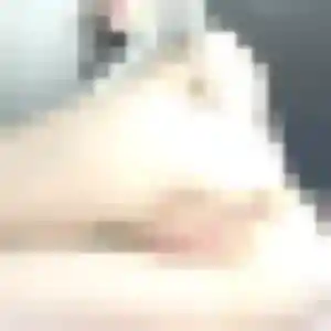 Profil de Luna à Hessenheim (27 ans) - plan cul gratuit