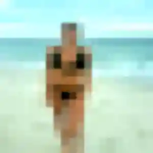 Photo privée de Capucine, 23 ans à Heudicourt - rencontre coquine