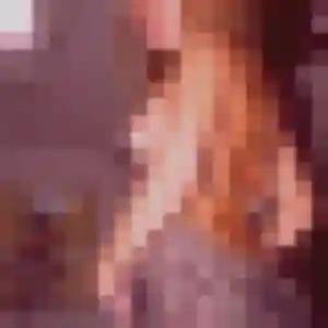 Contacte Elena, 35 ans à Heudicourt en privé