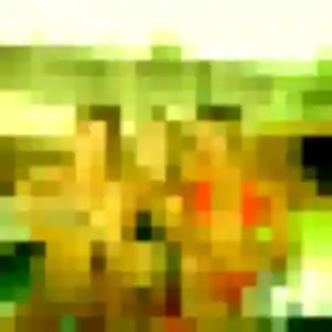 Photo de Ilana à Heudicourt (25 ans) - plan cul anonyme