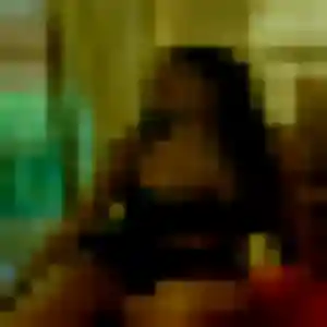 Lison, fille de 23 ans cherche plan cul à Heudicourt