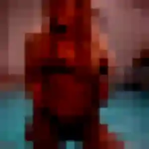 Celeste, 23 ans, connectée à Heudreville-sur-Eure pour une rencontre coquine