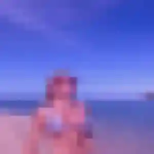 Belle Hana, 28 ans à Heugas - la contacter