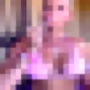 Roxane de Heugas, 34 ans - plan cul sans prise de tête