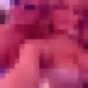 plan cul à Heugleville-sur-Scie : photo de Camille, 28 ans - sans engagement